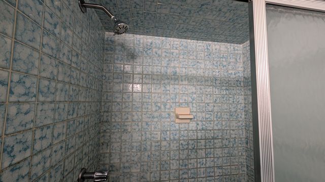 PXL_20250224_160315394