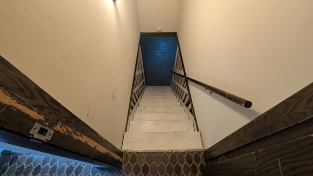 PXL_20250224_160330304