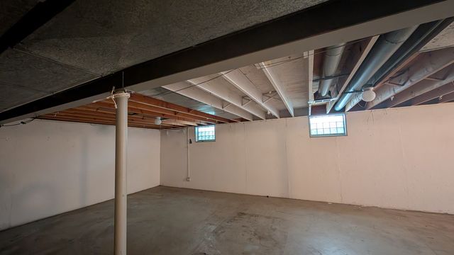 PXL_20250224_160341069