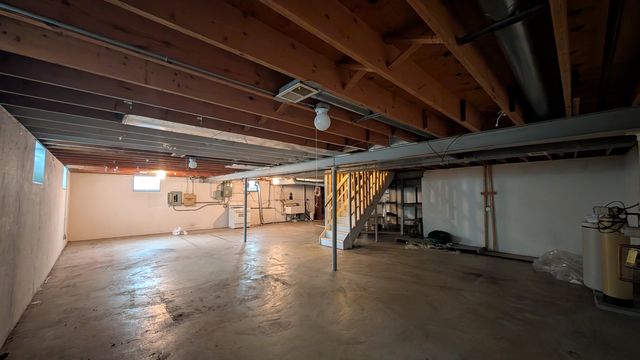 PXL_20250224_160350164