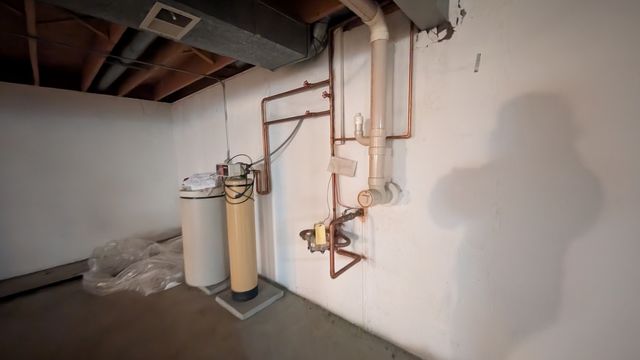 PXL_20250224_160353388