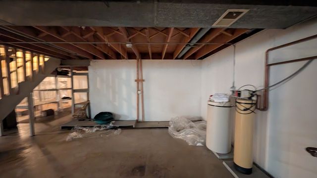 PXL_20250224_160354999