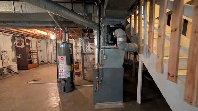 PXL_20250224_160401177