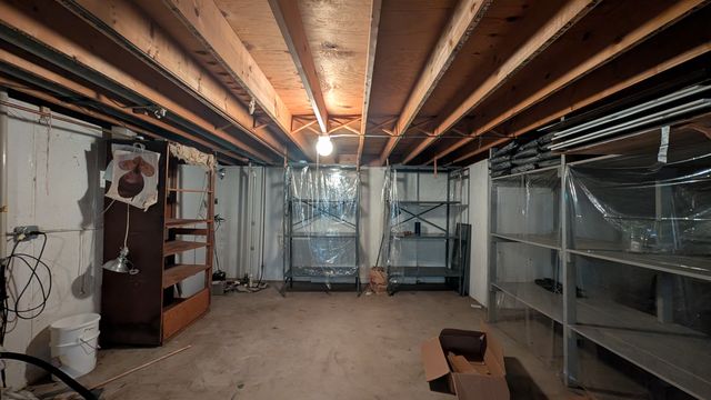 PXL_20250224_160407977