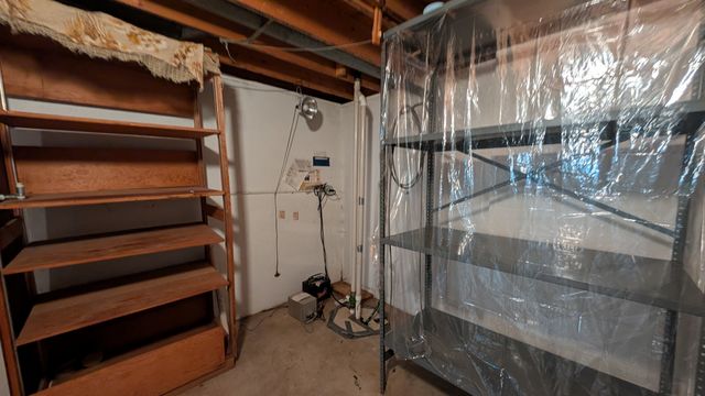 PXL_20250224_160412384