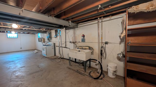 PXL_20250224_160414246