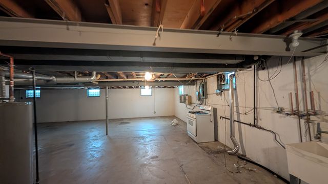 PXL_20250224_160416180