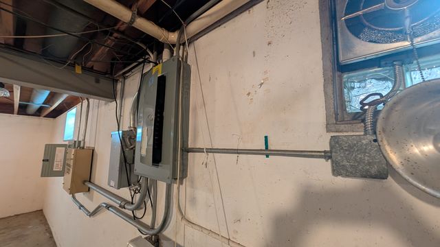 PXL_20250224_160421758