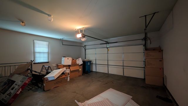 PXL_20250224_160445927