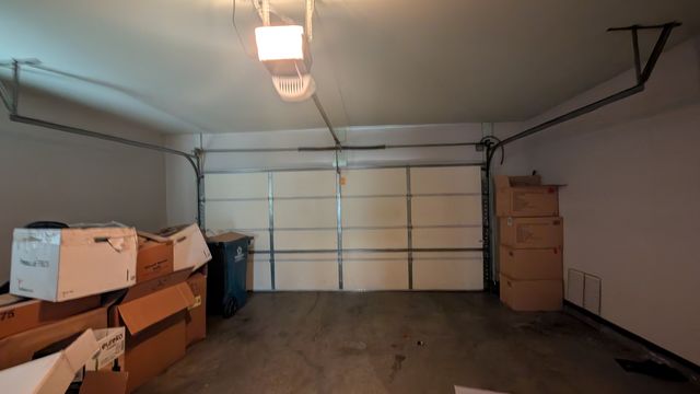 PXL_20250224_160448771