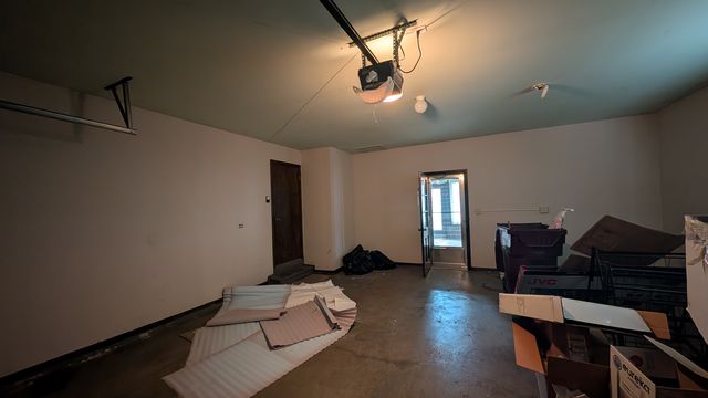 PXL_20250224_160453349