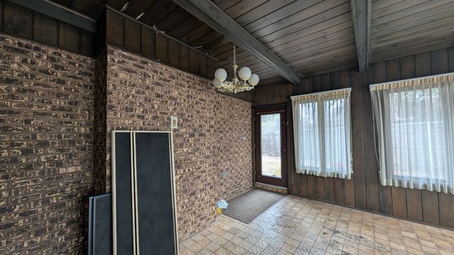 PXL_20250224_160504531