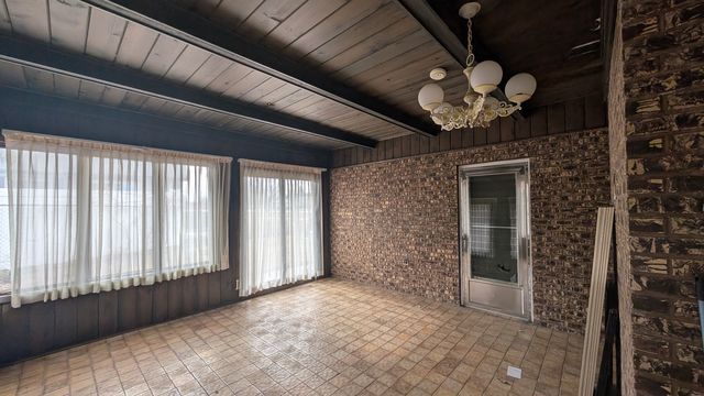 PXL_20250224_160510219