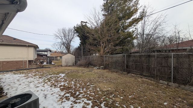 PXL_20250224_160544944