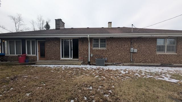 PXL_20250224_160554013