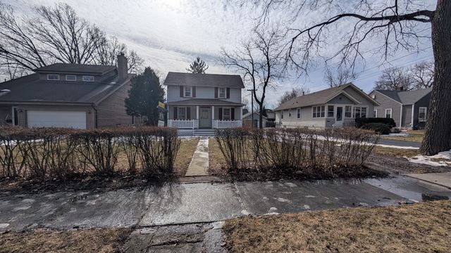 PXL_20250224_172315106