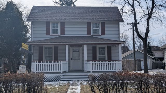 PXL_20250224_172319566