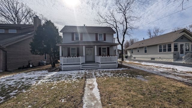 PXL_20250224_172328457