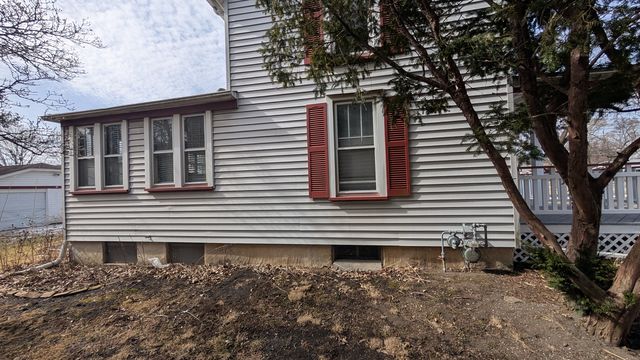 PXL_20250224_172428949