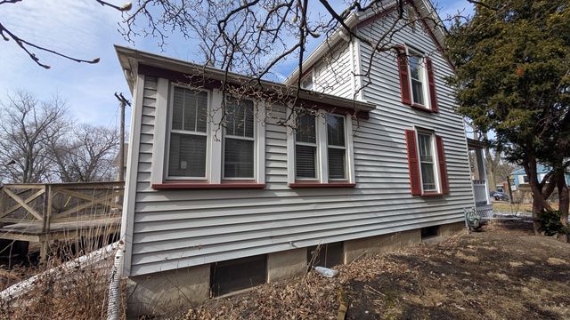 PXL_20250224_172436901