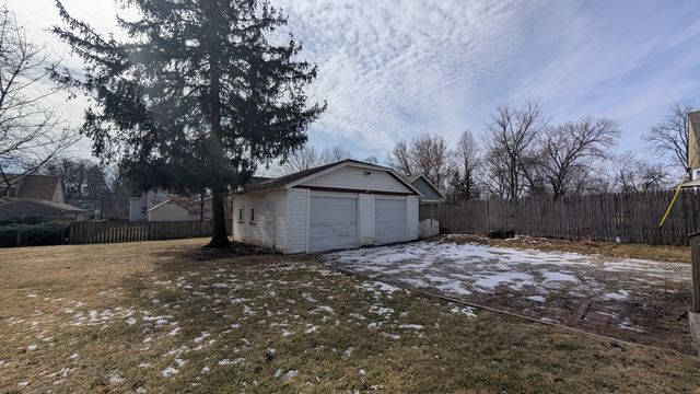 PXL_20250224_172445688