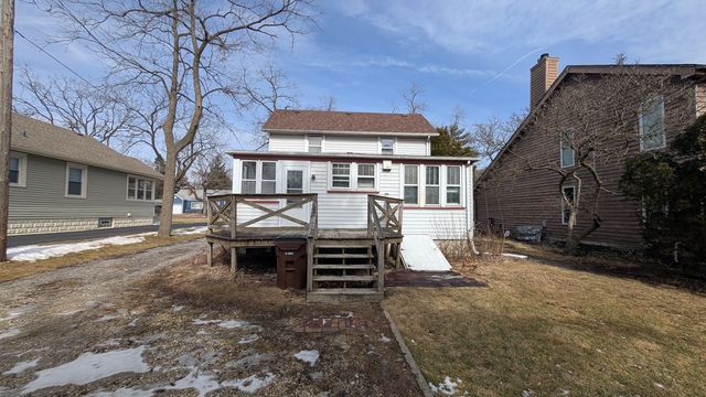 PXL_20250224_172454465