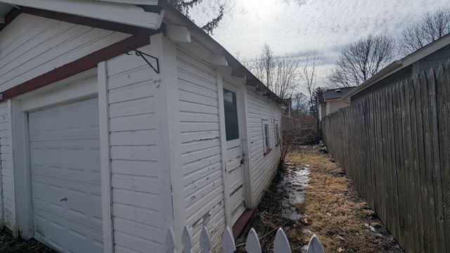 PXL_20250224_172515536