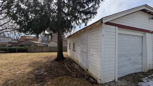 PXL_20250224_172526780