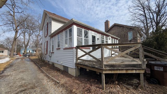 PXL_20250224_172536877