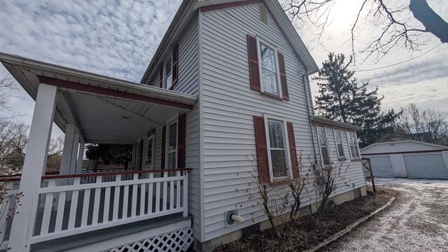 PXL_20250224_172549560