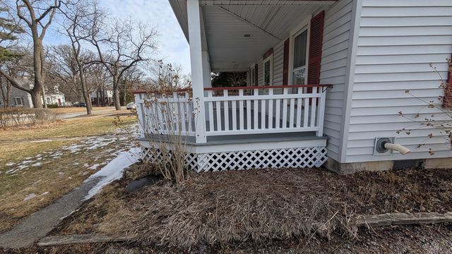 PXL_20250224_172550821