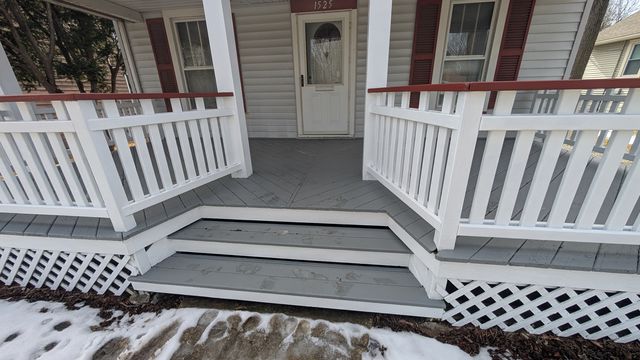 PXL_20250224_172559380