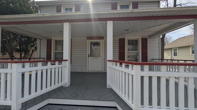 PXL_20250224_172600533