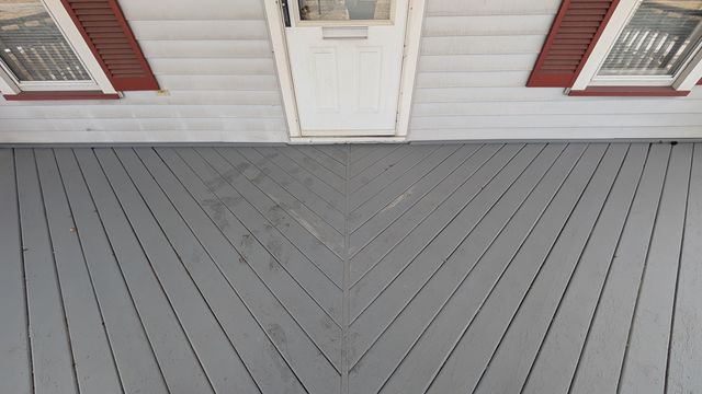 PXL_20250224_172606446