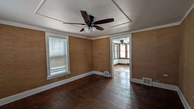 PXL_20250224_172617795