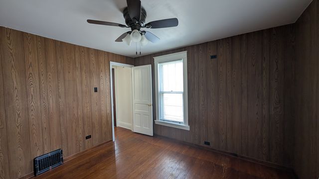 PXL_20250224_172623041