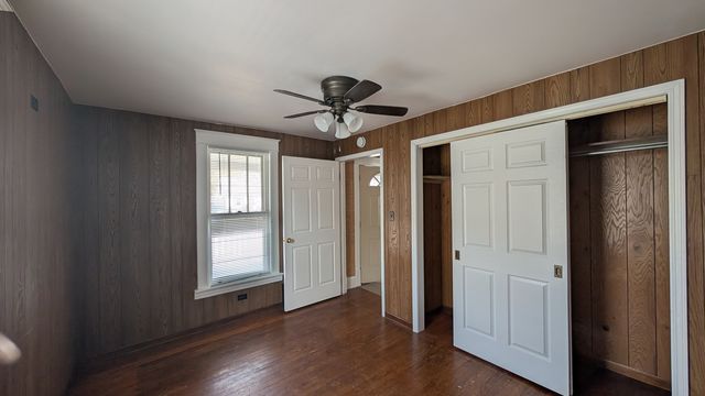 PXL_20250224_172628682