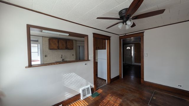 PXL_20250224_172644833