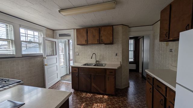 PXL_20250224_172649615