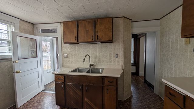 PXL_20250224_172651168