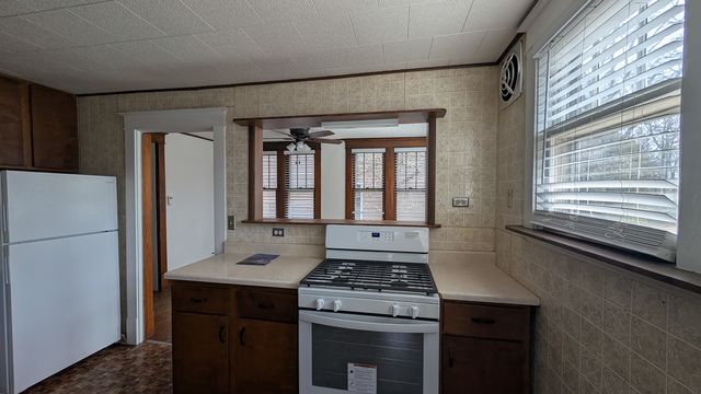 PXL_20250224_172657491