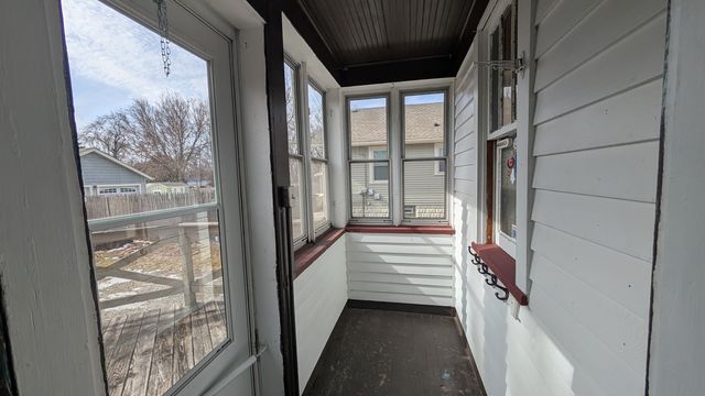 PXL_20250224_172700733