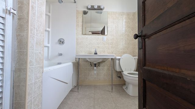 PXL_20250224_172723147