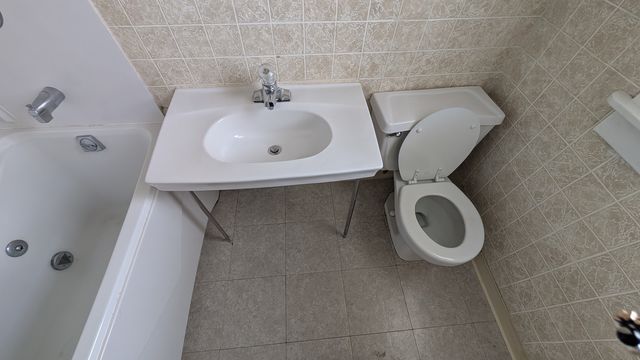 PXL_20250224_172726061