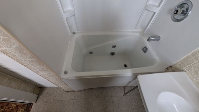 PXL_20250224_172727981