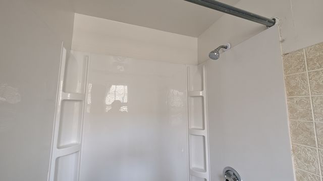 PXL_20250224_172729237