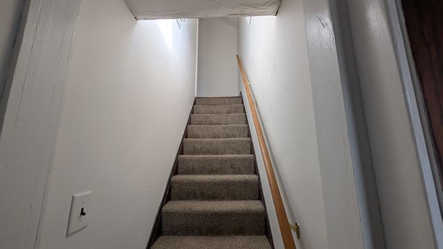 PXL_20250224_172735187