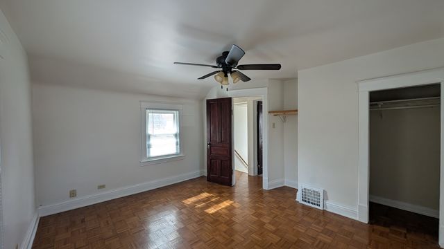 PXL_20250224_172750893