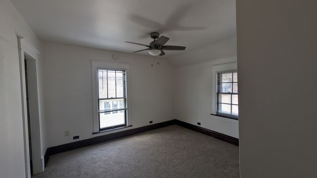 PXL_20250224_172755250