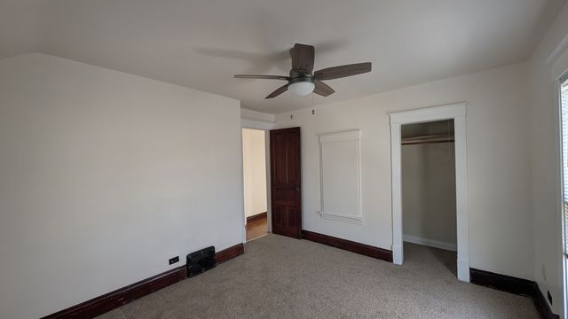 PXL_20250224_172800027